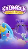 2 Schermata Stumble Royale Arena