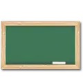 Blackboard