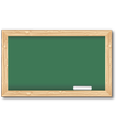 Blackboard - Ad free