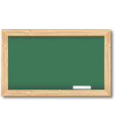 Blackboard - Ad free APK