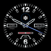MTLX5 APK