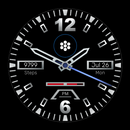 MTLX5 APK