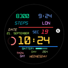 MKNA icon