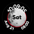 Moonstar