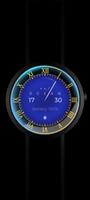 Ocean Watchface gönderen