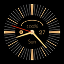ORY PC 1 APK
