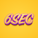 6 Seconds-APK