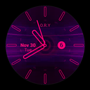 A76WF APK