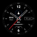 AVTR APK