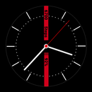 AER-APK