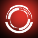 Cockpitmode Y-APK