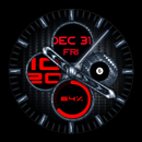 Daywalker APK