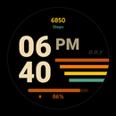 DRKT-APK