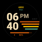 DRKT icon