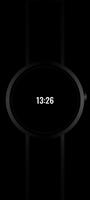 Electron Watchface скриншот 1
