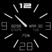 ELG45X screenshot 3