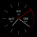 G050 WF-APK