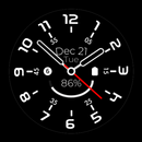 GDMX 1 aplikacja