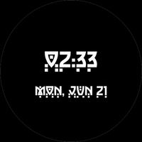 Goldlight Watchface captura de pantalla 3