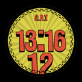 Hero Watchface