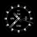 PXXL-APK