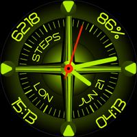 PLO78 captura de pantalla 2