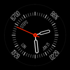 PLX76 آئیکن