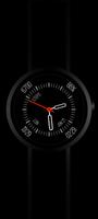 PLX76 پوسٹر
