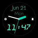 RCE766 APK