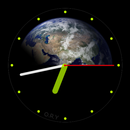 Startime Watchface for WearOs APK