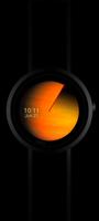 Startime Watchface for WearOs スクリーンショット 2