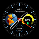 Speed X1-APK