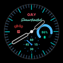 Speed X2 APK