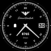 THE42 screenshot 3
