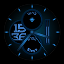 UWS77 APK