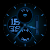 APK UWS77
