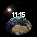 X99 Watchface APK