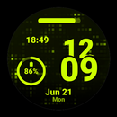XDC21 APK