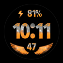 YY43 APK