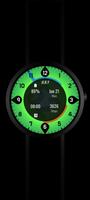 Z45 Watchface gönderen