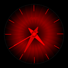zJet Watchface ícone