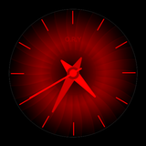 zJet Watchface APK