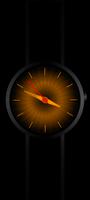 zJet Watchface Cartaz