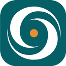Orhia APK