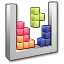 Tetris3D APK