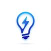 APK IdeaX – تحلیل ایده کسب‌وکار