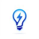 APK IdeaX – Idea di Business
