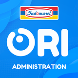 ORI Administration