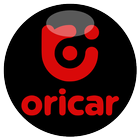 Oricar for Driver icône