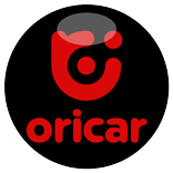Oricar for Driver